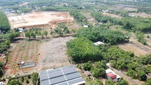 Đơn giá xây nhà xưởng là gì