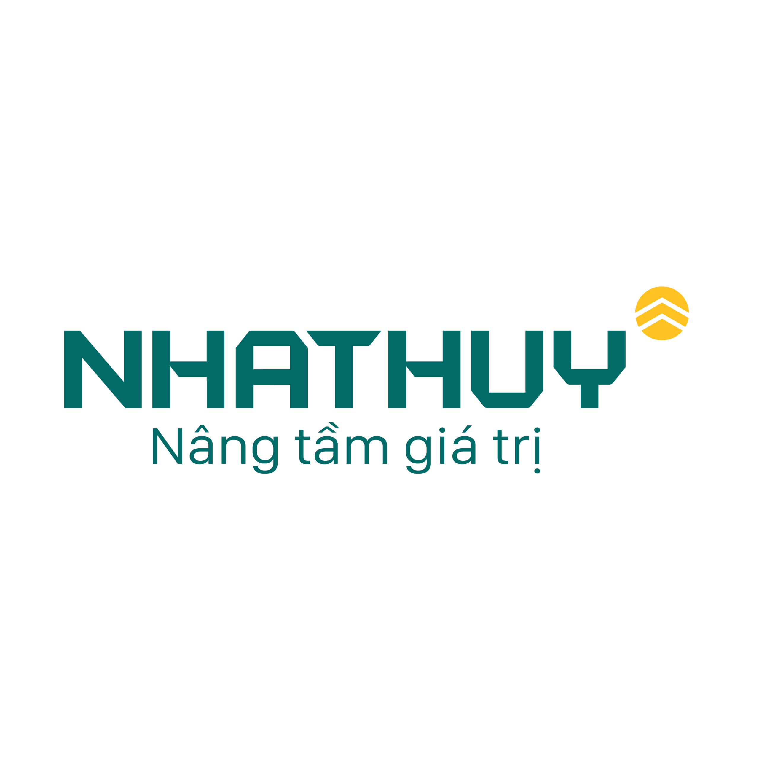 NHAT HUY CONSTRUCTION LOGO MOI WHITE scaled