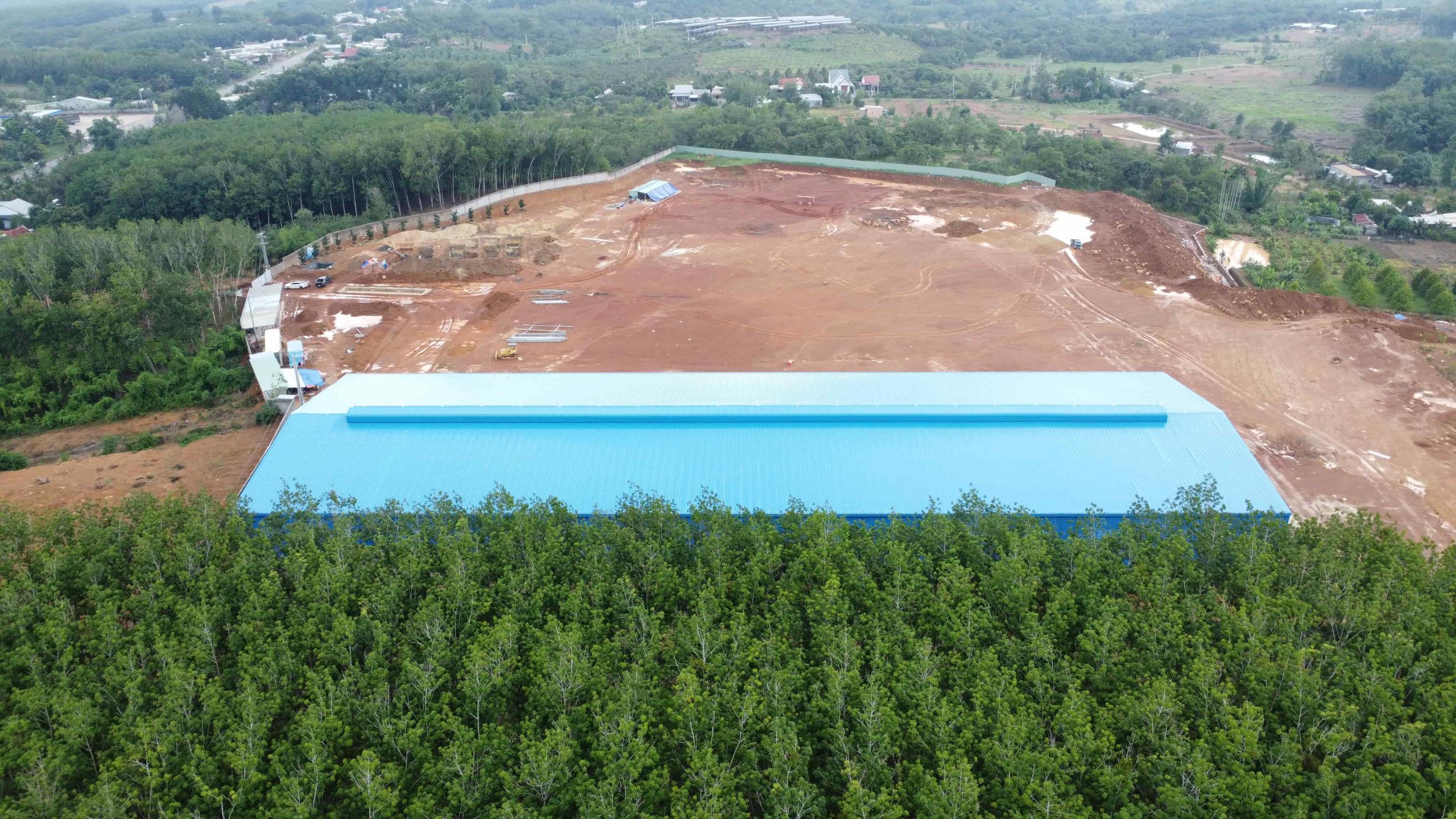 Xuong hat dieu Binh Phuoc scaled