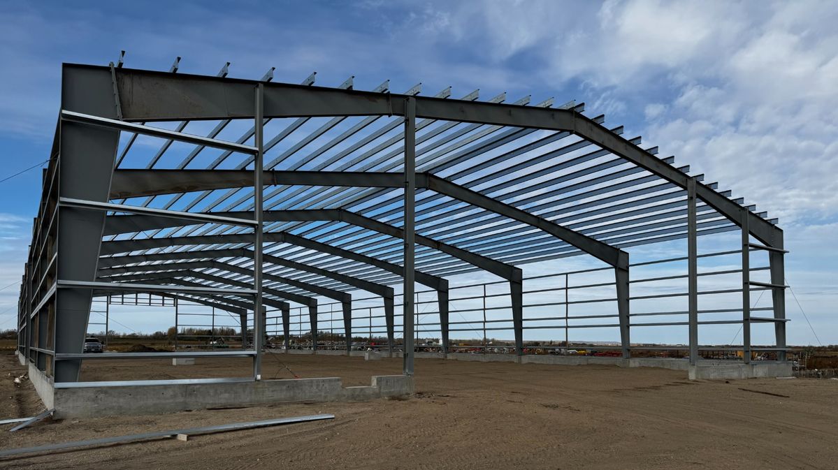 Giá thiết kế nhà xưởng công nghiệp và giải pháp tối ưu cho doanh nghiệp 2 Quy trình tư vấn thiết kế nhà xưởng công nghiệp