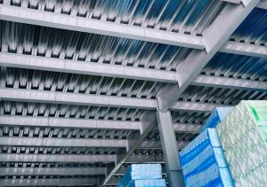 1. Thanh phan cau tao cong nang cua san deck scaled e1761191546955