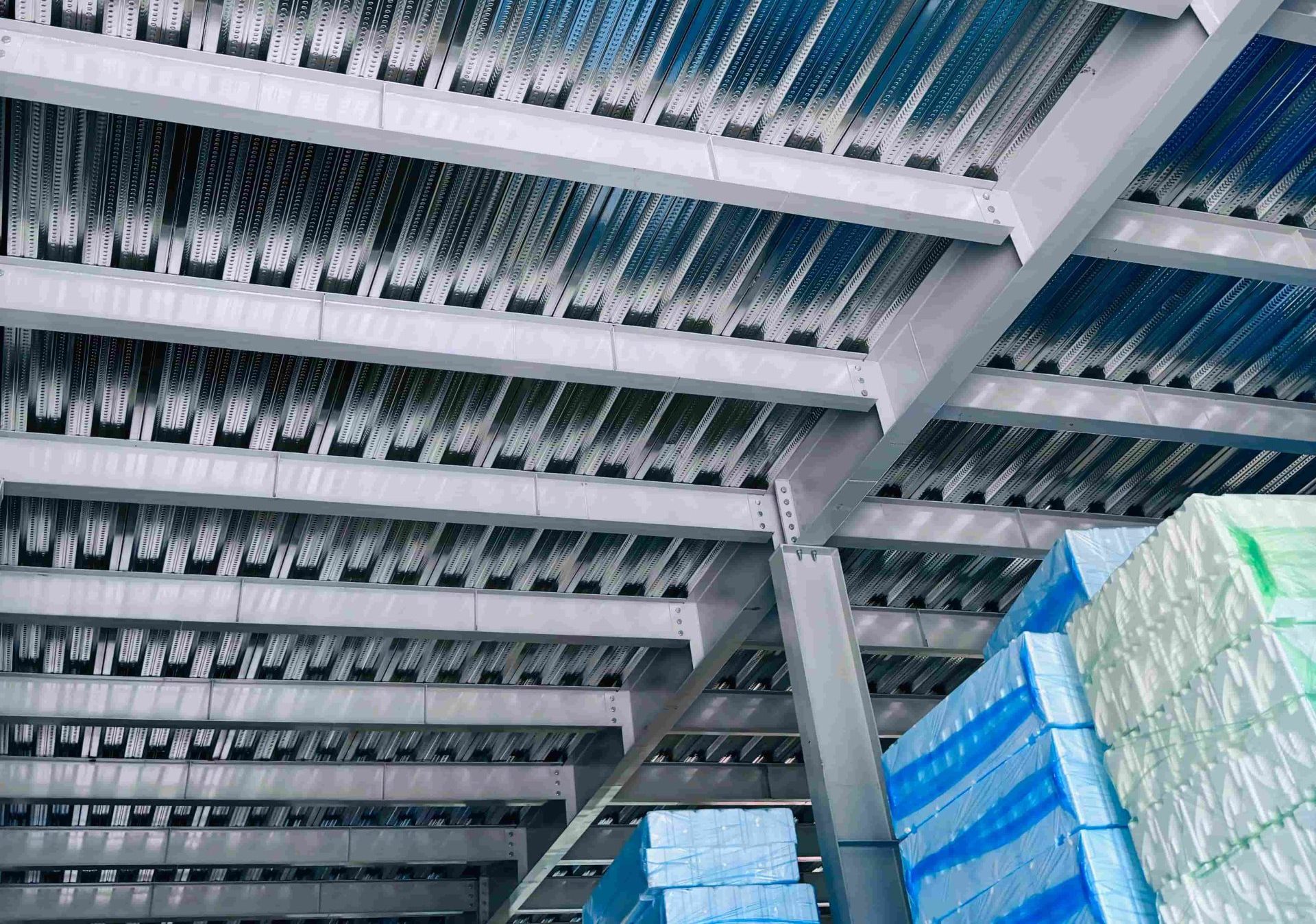 1. Thanh phan cau tao cong nang cua san deck scaled e1761191546955