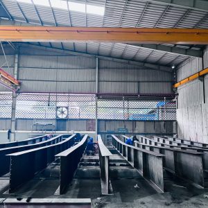 2. Cac giai phap ket cau nha xuong cong nghiep