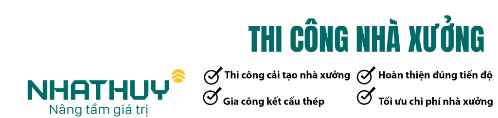 GIA CÔNG KẾT CẤU THÉP 1 POST QC TACH NEN THI CONG NHA XUONG KET CAU THEP