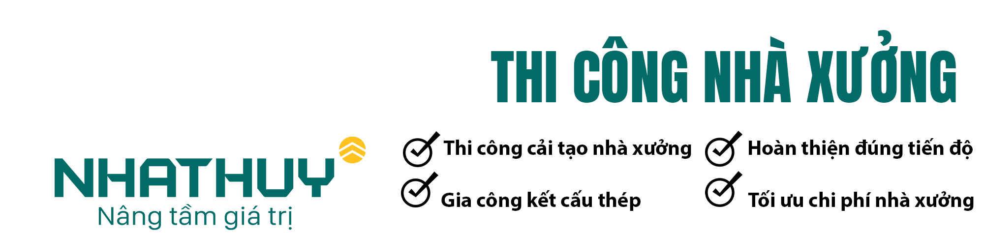 POST QC TACH NEN THI CONG NHA XUONG KET CAU THEP