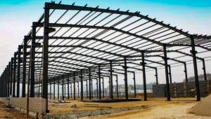 nha xuong Firefly Upscaler 4x scale