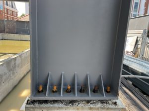 Biện pháp thi công kết cấu thép-thumnail