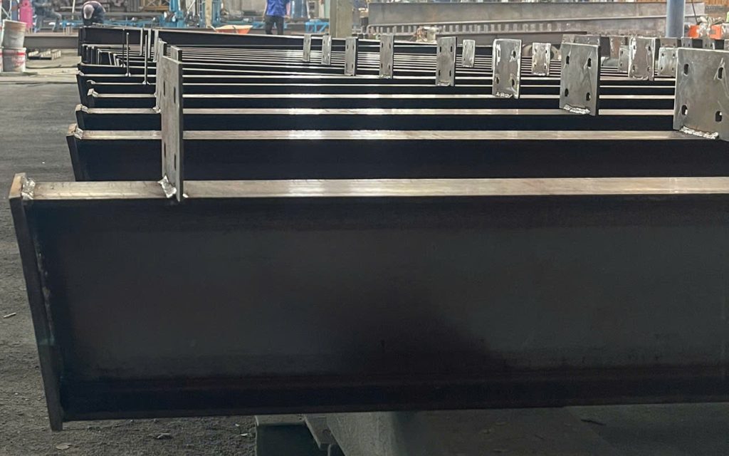 Giá Thép Xây Dựng Biến Động 2026 Ảnh Hưởng Thế Nào Đến Chi Phí Nhà Tiền Chế 2 Giá Thép Xây Dựng Biến Động 2026 Ảnh Hưởng Thế Nào Đến Chi Phí Nhà Tiền Chế